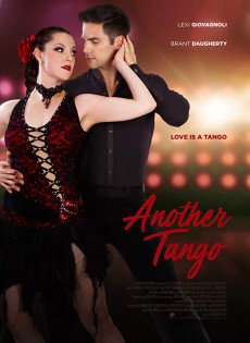 Another Tango (2018)