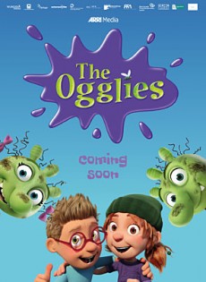 The Ogglies (2021)