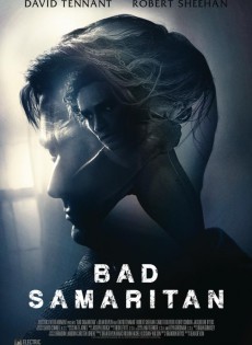 Bad Samaritan (2018)