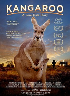 Kangaroo (2017)