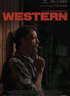 Western (2017)