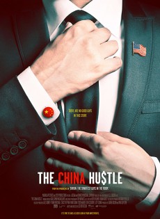 The China Hustle (2017)