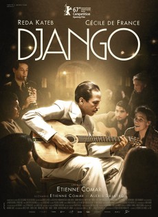 Django (2017)