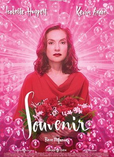 Souvenir (2016)
