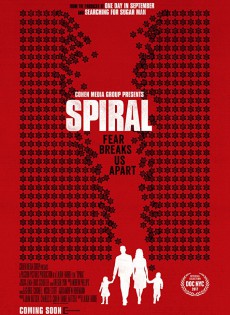 Spiral (2017)