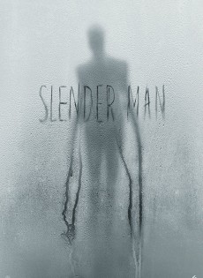 Slender Man (2018)