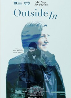 Outside In (2017)