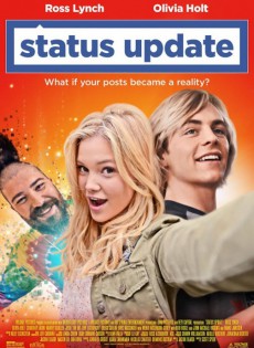 Status Update (2018)