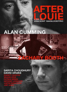 After Louie (2017)