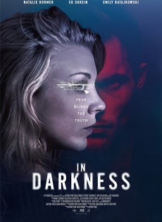 In Darkness (2018)