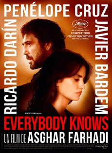 Everybody Knows (2018)