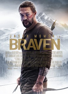 Braven (2018)