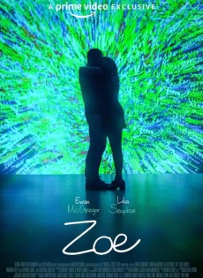 Zoe (2018)