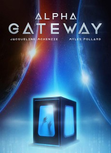 The Gateway (2018)