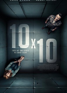 10x10 (2018)