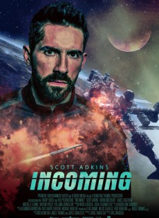 Incoming (2018)