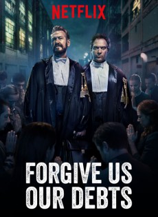 Forgive Us Our Debts (2018)