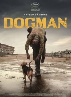 Dogman (2018)