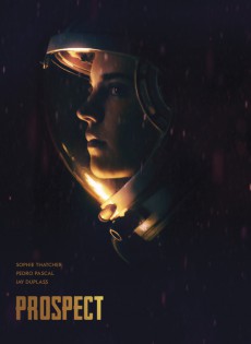 Prospect (2018)