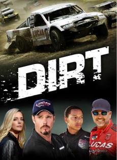 Dirt (2018)
