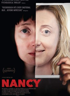 Nancy (2018)