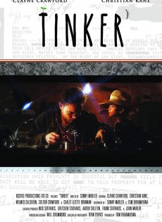 Tinker' (2018)