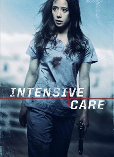 Intensive Care (2018)