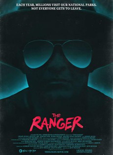 The Ranger (2018)