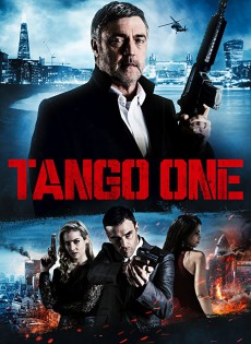 Tango One (2018)