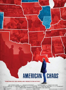 American Chaos (2018)
