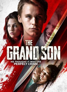 The Grand Son (2018)