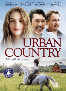 Urban Country (2018)