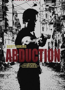 Abduction (2018)