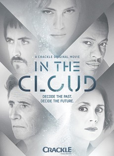 In the Cloud (2018)
