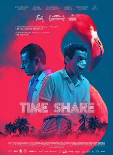 Time Share (2018)