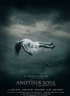 Another Soul (2018)