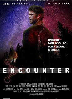 Encounter (2018)