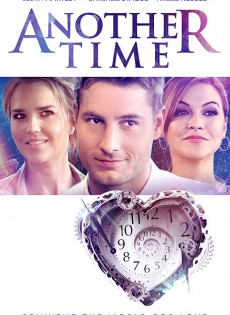 Another Time (2018)