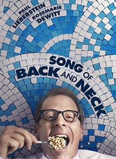 Song of Back and Neck (2018)