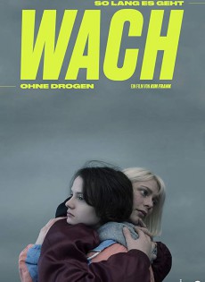 Wach (2018)