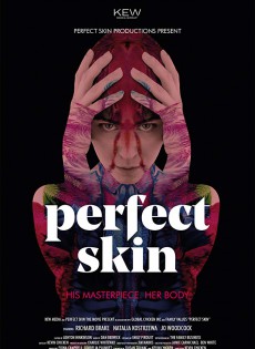 Perfect Skin (2018)