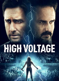 High Voltage (2018)