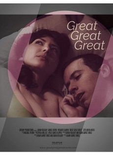 Great Great Great (2017)