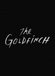 The Goldfinch (2019)
