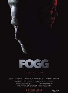 Fogg (2018)
