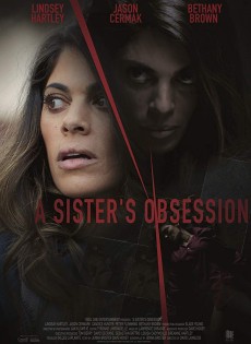 A Sister's Obsession (2018)