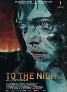 To the Night (2018)