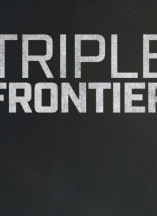 Triple Frontier (2019)