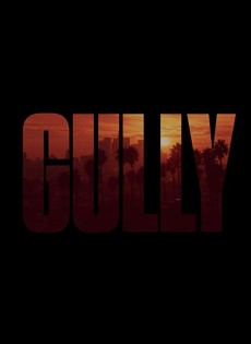 Gully (2019)