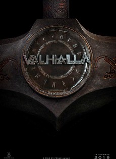 Valhalla (2019)